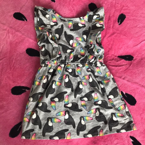 New Dress - Picture 2 of 5